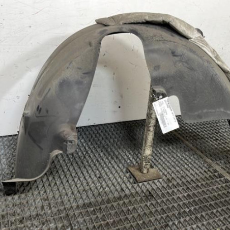 Pare boue arriere gauche OPEL MOKKA 1