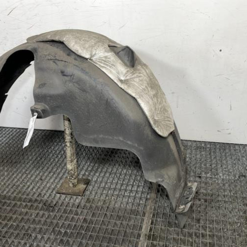 Pare boue arriere gauche OPEL MOKKA 1 Photo n°3