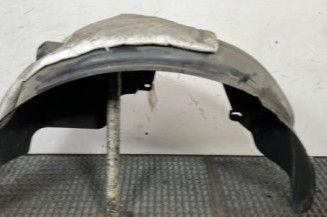 Pare boue arriere gauche OPEL MOKKA 1