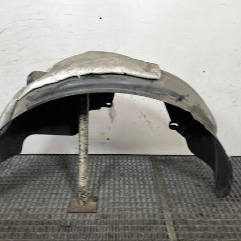 Pare boue arriere gauche OPEL MOKKA 1 Photo n°4
