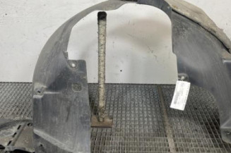 Pare boue avant droit OPEL MOKKA 1 Photo n°1