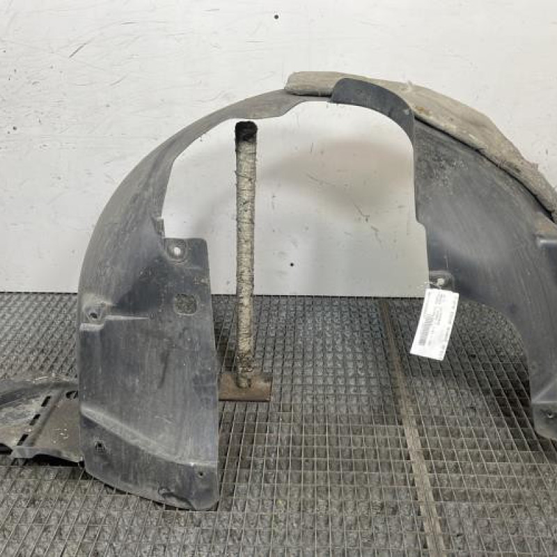 Pare boue avant droit OPEL MOKKA 1 Photo n°1