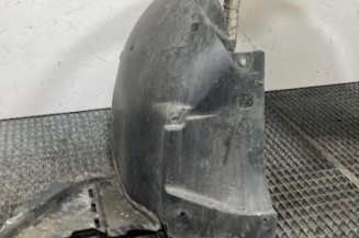 Pare boue avant droit OPEL MOKKA 1