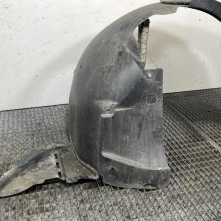 Pare boue avant droit OPEL MOKKA 1