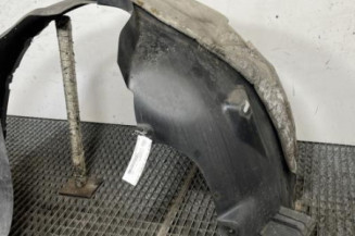 Pare boue avant droit OPEL MOKKA 1