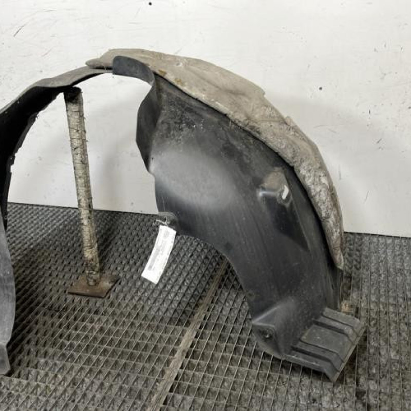 Pare boue avant droit OPEL MOKKA 1 Photo n°3