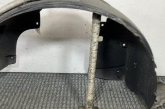 Pare boue avant droit OPEL MOKKA 1