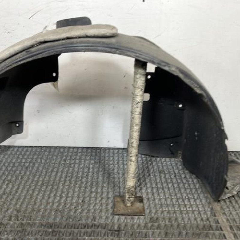 Pare boue avant droit OPEL MOKKA 1 Photo n°4
