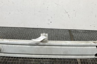 Renfort pare choc avant (traverse) OPEL MOKKA 1 Photo n°1