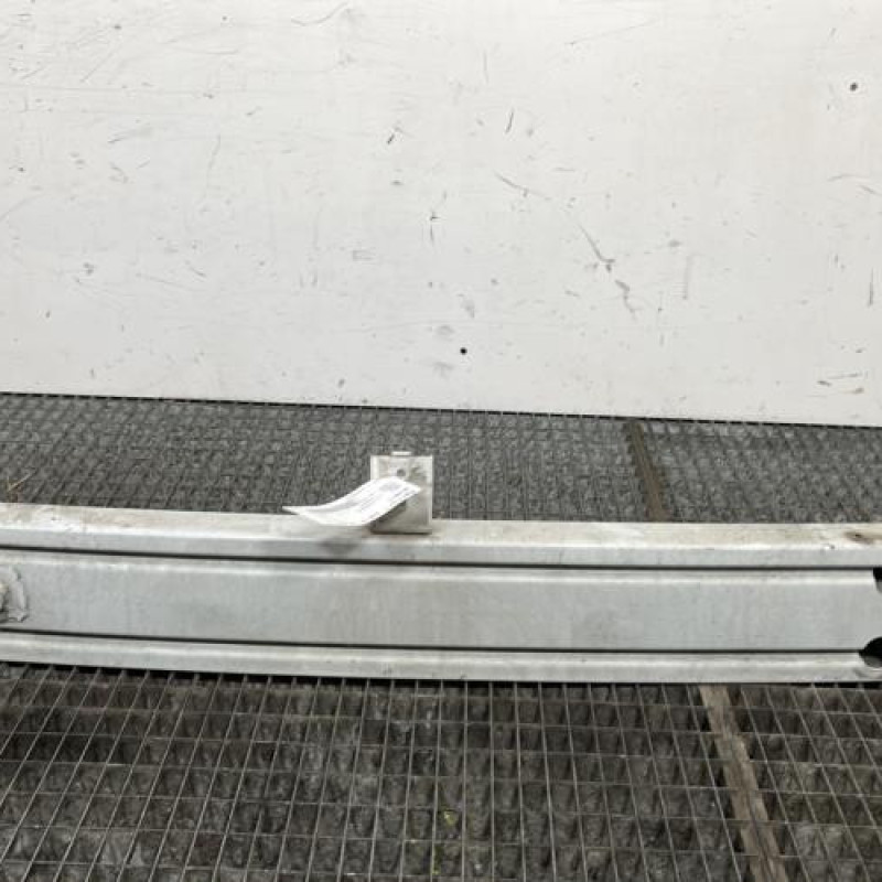 Renfort pare choc avant (traverse) OPEL MOKKA 1 Photo n°1