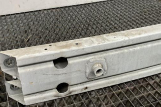 Renfort pare choc avant (traverse) OPEL MOKKA 1