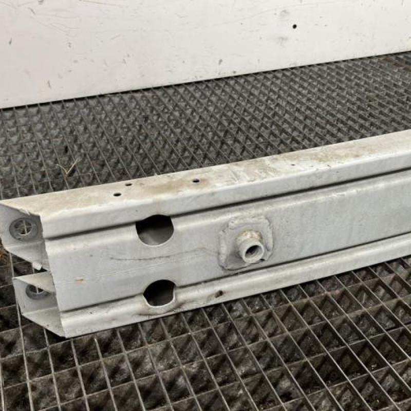 Renfort pare choc avant (traverse) OPEL MOKKA 1 Photo n°2