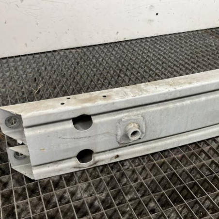 Renfort pare choc avant (traverse) OPEL MOKKA 1