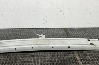 Renfort pare choc avant (traverse) OPEL MOKKA 1