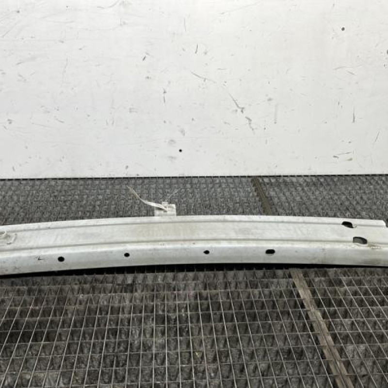 Renfort pare choc avant (traverse) OPEL MOKKA 1 Photo n°4