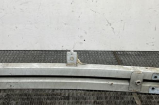 Renfort pare choc avant (traverse) OPEL MOKKA 1