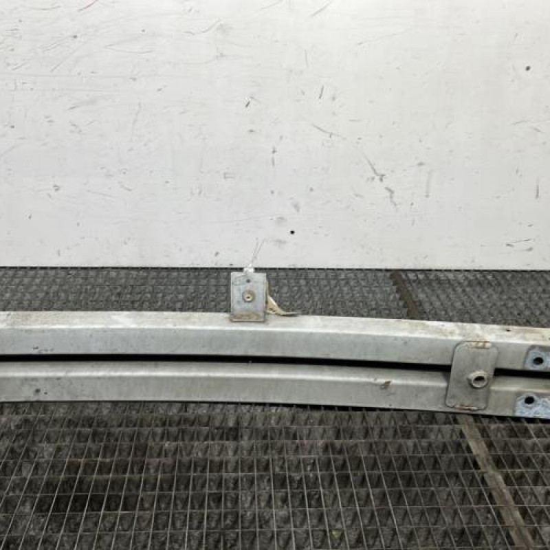 Renfort pare choc avant (traverse) OPEL MOKKA 1 Photo n°5