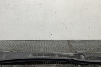 Baie de pare brise OPEL MOKKA 1 Photo n°1