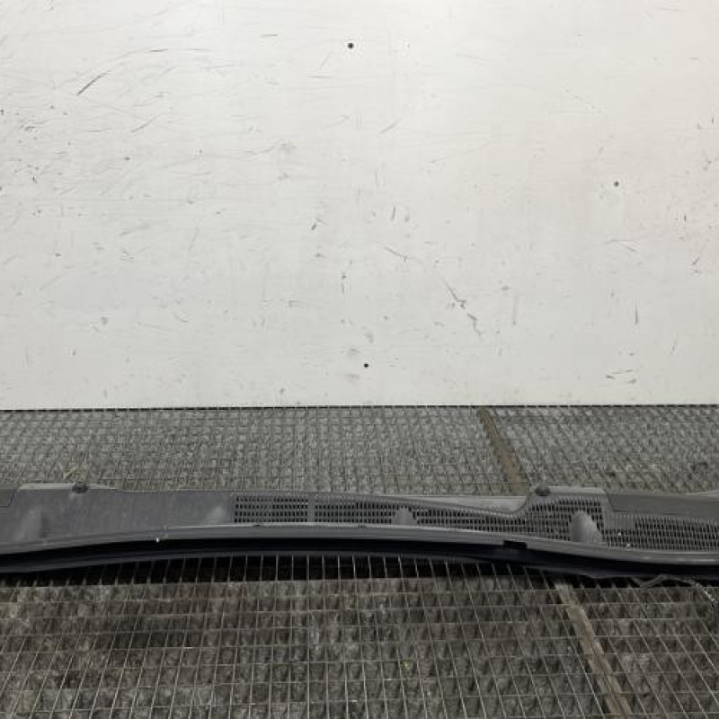 Baie de pare brise OPEL MOKKA 1 Photo n°1