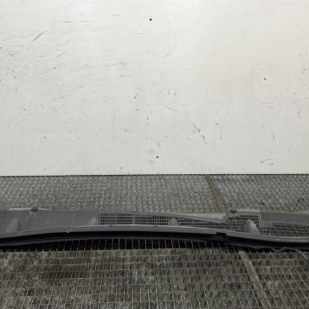 Baie de pare brise OPEL MOKKA 1 Photo n°1