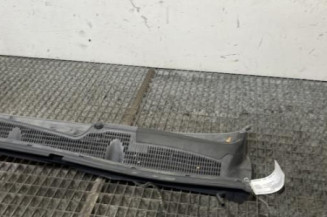 Baie de pare brise OPEL MOKKA 1