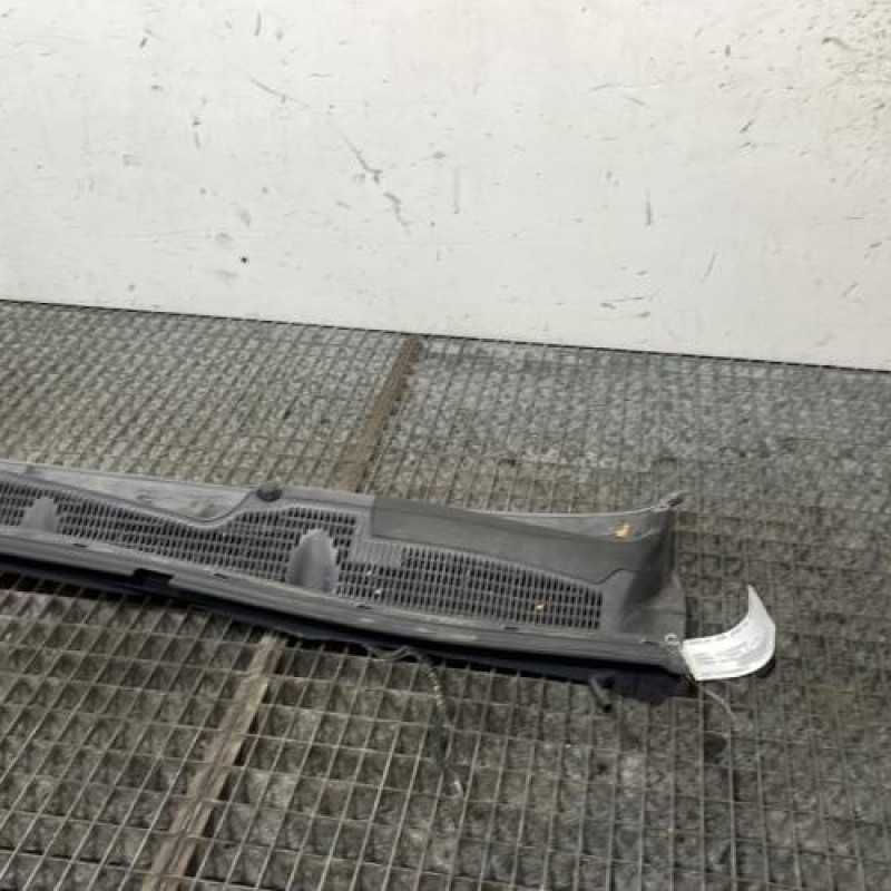 Baie de pare brise OPEL MOKKA 1 Photo n°2