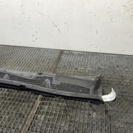 Baie de pare brise OPEL MOKKA 1