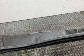 Baie de pare brise OPEL MOKKA 1