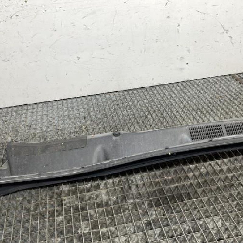 Baie de pare brise OPEL MOKKA 1 Photo n°3