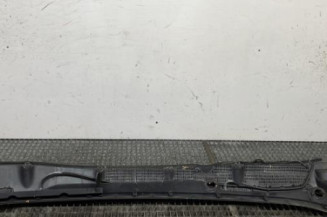 Baie de pare brise OPEL MOKKA 1