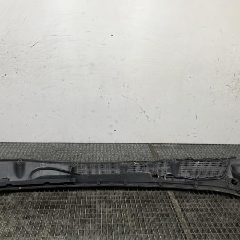 Baie de pare brise OPEL MOKKA 1 Photo n°4