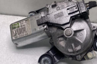 Moteur essuie glace arriere OPEL CORSA C Photo n°1