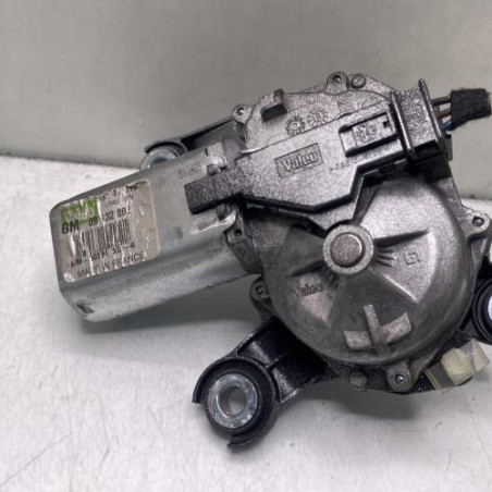 Moteur essuie glace arriere OPEL CORSA C Photo n°1
