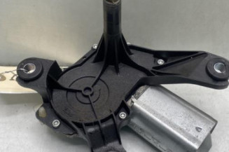 Moteur essuie glace arriere OPEL CORSA C