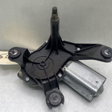 Moteur essuie glace arriere OPEL CORSA C