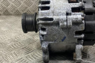 Alternateur AUDI Q5 1