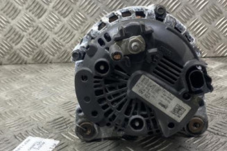 Alternateur AUDI Q5 1