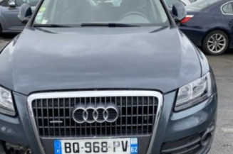 Alternateur AUDI Q5 1