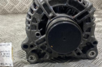 Alternateur CHRYSLER SEBRING 2 Photo n°1