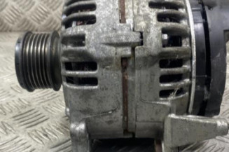 Alternateur CHRYSLER SEBRING 2
