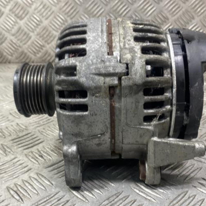 Alternateur CHRYSLER SEBRING 2 Photo n°2