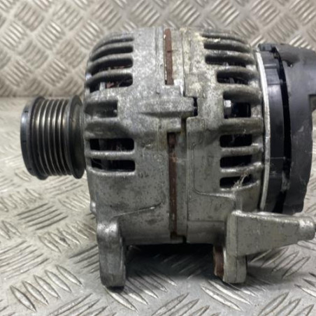 Alternateur CHRYSLER SEBRING 2