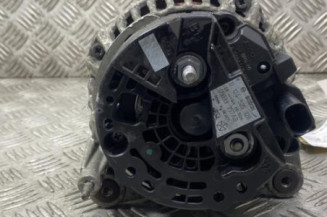 Alternateur CHRYSLER SEBRING 2