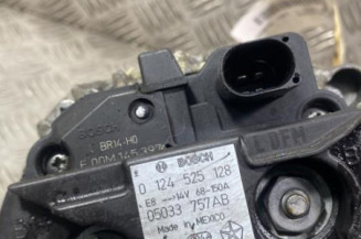 Alternateur CHRYSLER SEBRING 2