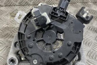 Alternateur CITROEN C4 GRAND SPACETOURER