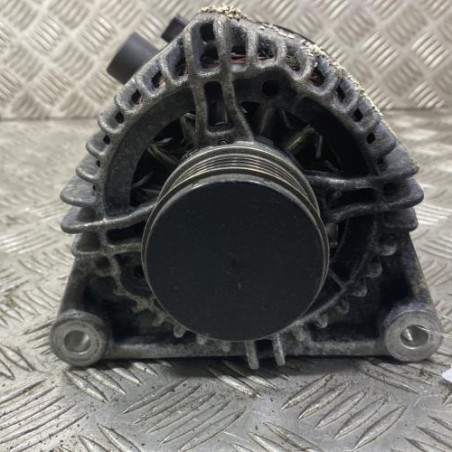 Alternateur PEUGEOT 208 1 Photo n°1