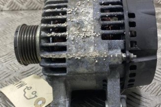 Alternateur PEUGEOT 208 1
