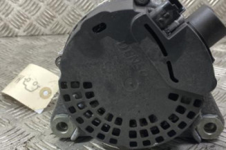 Alternateur PEUGEOT 208 1
