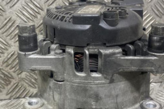 Alternateur PEUGEOT PARTNER 2 Photo n°1