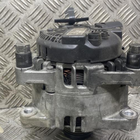 Alternateur PEUGEOT PARTNER 2 Photo n°1